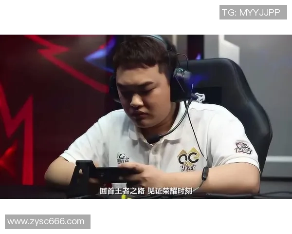 武汉足球队逆袭之路的真实故事与荣耀时刻全记录