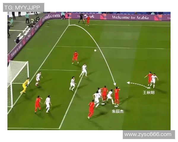 武汉足球队的技术揭秘与战术分析带你领略足球的魅力与激情