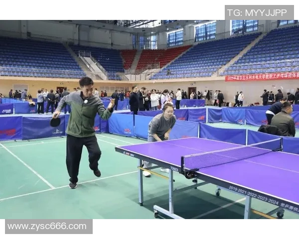 深圳乒乓球队在洲际杯中的耐力表现分析与赛场精彩瞬间回顾