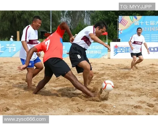 澳门足球明星球衣的魅力与风采探秘，展现足球文化的独特魅力与激情