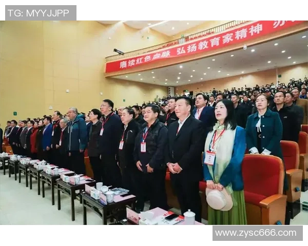 西安乒乓球队的团队协作精神与竞技表现的深度探讨