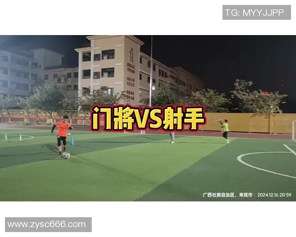 指尖足球射门技巧揭秘让你在游戏中轻松进球的秘诀与训练方法分享