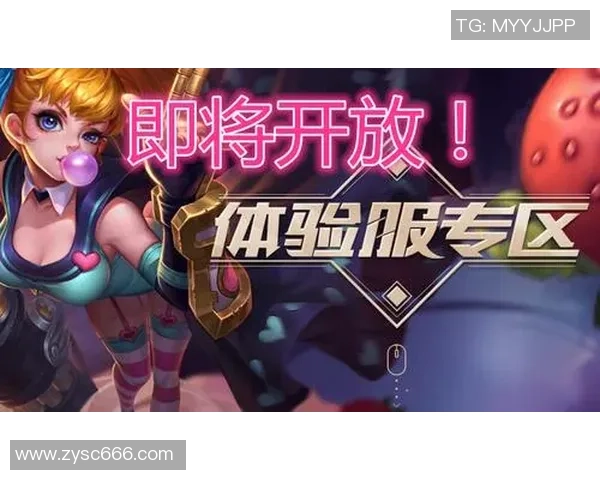 李敏独家揭秘王者荣耀游戏技巧与心得分享助你快速提升段位